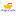 xbridge.ru favicon