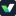 xbrlca.ru favicon