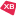 xbsoftware.ru favicon