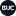 xbvc.ru favicon