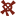 xbxc.ru favicon