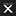 xbxclub.ru favicon