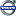 xc90volvo.ru favicon