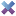 xcabel.ru favicon