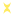 xcards.ru favicon