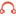 xchesser.ru favicon