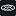 xcite-21.ru favicon