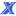 xcmg-grand.ru favicon