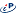xcmg-interpartner.ru favicon