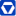 xcmg-malkom.ru favicon