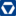 xcmg-omsk.ru favicon