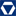 xcmg-rus.ru favicon