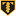 xcmg-tm.ru favicon