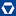 xcmg-tsp.ru favicon