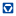 xcmg-yug.ru favicon