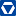 xcmg.ru favicon
