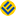 xcmg78.ru favicon