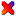 xcode.ru favicon