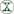 xcoffee.ru favicon