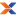 xcom.ru favicon
