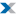 xcomspb.ru favicon