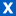 xcoz.ru favicon