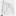 xcrane.ru favicon