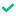 xdev.team favicon