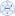 xdicon.ru favicon