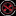 xdiff.ru favicon