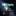 xdigma.ru favicon