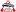 xdrive-avto.ru favicon