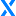 xedia.ru favicon