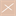 xella.clinic favicon