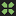 xellbe.com favicon
