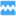 xello.ru favicon