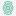 xenaares.ru favicon