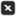 xenlp.ru favicon