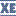 xenon42.ru favicon