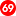 xenon69.ru favicon