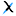 xenonka.ru favicon