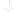 xenopolis.ru favicon