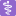 xenzov.ru favicon