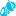 xepatop.com favicon