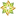xeterra.ru favicon