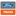 xf61.ru favicon