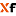 xfactor-mi.ru favicon