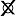 xfeeder.ru favicon