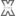 xfile.ru favicon