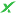 xfit38.ru favicon